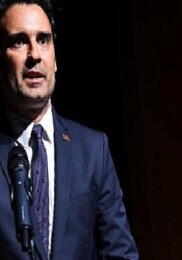 Büyükşehir kreşlerinde mezuniyet coşkusu