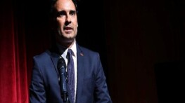 Büyükşehir kreşlerinde mezuniyet coşkusu