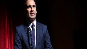 Büyükşehir kreşlerinde mezuniyet coşkusu