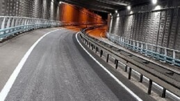 Büyükşehir’den geceyi aydınlatan dokunuş
