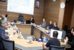 Büyükşehir’den halk sıhhati ve trafik nizamına sıkı takip