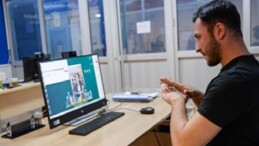 Büyükşehir’den işitme aygıtı takviyesi