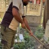 Büyükşehir’den tarihe vefa, mirasa hürmet