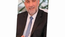 Canik Belediyesi Meşe Tesisleri Yenilendi
