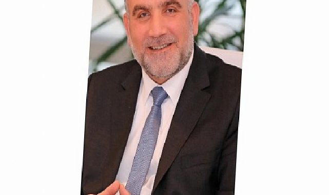 Canik Belediyesi Meşe Tesisleri Yenilendi