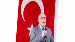 Canik Belediyesi’nden Askere Gidecek Tüm Gençlere 6 Bin TL Harçlık ve Asker Çantası