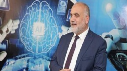 Canik Belediyesi’ne TÜBİTAK’tan Takviye