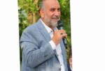 Canik’te Hizmet Seferberliği: Yeni Arazöz Filoda