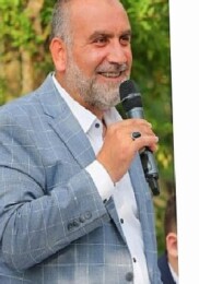 Canik’te Hizmet Seferberliği: Yeni Arazöz Filoda