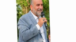 Canik’te Hizmet Seferberliği: Yeni Arazöz Filoda