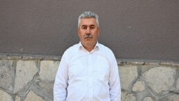 Cider Yolu’nda Su Baskınlarına Kalıcı Tahlil