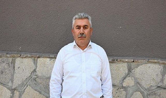 Cider Yolu’nda Su Baskınlarına Kalıcı Tahlil