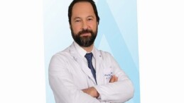Çikolata kistinde ameliyatsız tedavi dönemi!