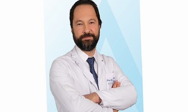 Çikolata kistinde ameliyatsız tedavi dönemi!