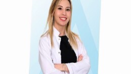 Cildimizi yalnızca güneş ışınları yıpratmıyor!
