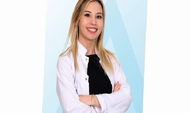 Cildimizi yalnızca güneş ışınları yıpratmıyor!