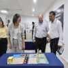 Çocuk Dostu Karabağlar İçin Ortak Akıl Buluştu
