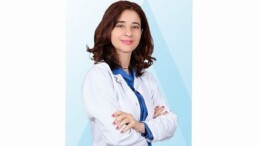 Çocuklarda yazın göz şikayetleri artıyor!