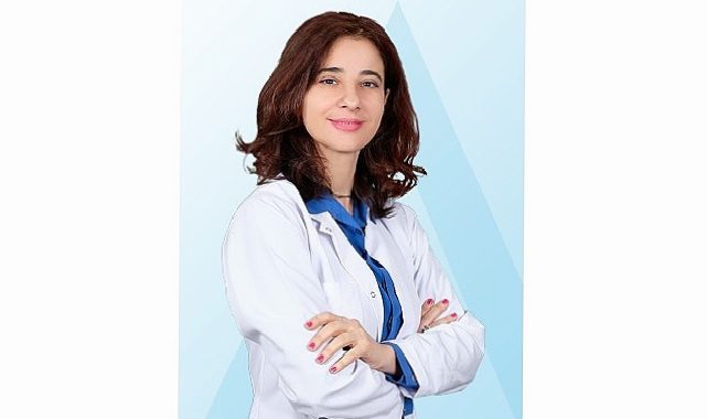 Çocuklarda yazın göz şikayetleri artıyor!