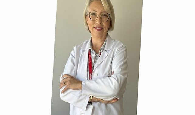 Çocukların Sağlıklı Gelişimi İçin Ebeveynlere Değerli Teklifler