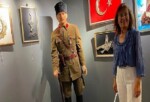 Denizin Hafızası Filografiyle Hayat Buldu