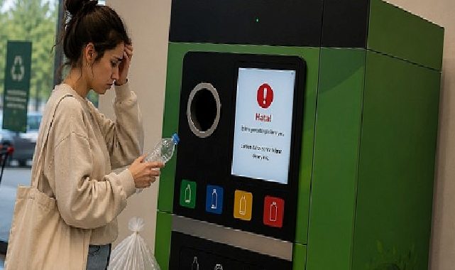 Depozito iade sistemine 30 günde 764 şikayet