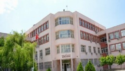 DEÜ İşletme Fakültesine Memleketler arası Kalite Tescili
