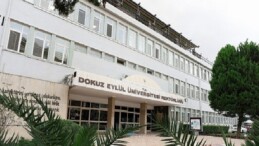 DEÜ’de Tanıtım ve Tercih Günleri Başlıyor