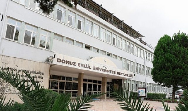DEÜ’de Tanıtım ve Tercih Günleri Başlıyor