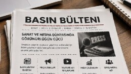 Dijital çağda görünür olmanın yolu: Basın bülteni ve PR çalışmaları sebep ehemmiyet kazandı?