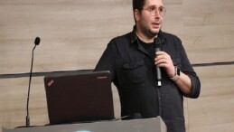 “Dijital obezite” alarmı!