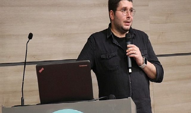 “Dijital obezite” alarmı!