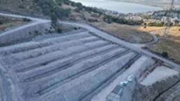 Dikili’ye çağdaş hayvan bakımevi
