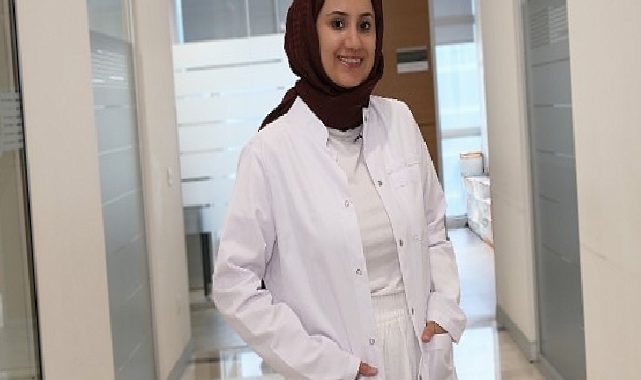 Diş beyazlatmada gerçek vakit, yanlışsız formül önemli!