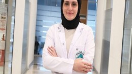 Dişler için tehlikeli ikili: Asit ve şeker