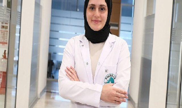 Dişler için tehlikeli ikili: Asit ve şeker