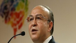 Doğal atıştırmalıklara ilgi artıyor, hurma öne çıkıyor!