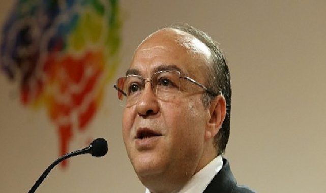 Doğal atıştırmalıklara ilgi artıyor, hurma öne çıkıyor!