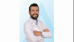 Doğru hasta seçimi teknoloji kadar önemli!