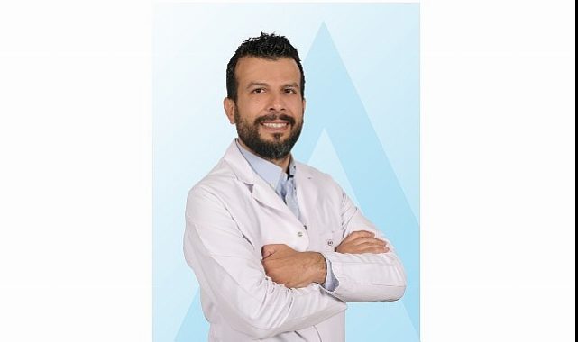 Doğru hasta seçimi teknoloji kadar önemli!