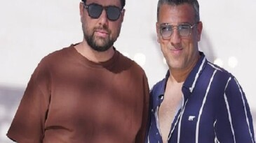 Duman Ajans, IFCO İstanbul Fashion Connection 2026 Defilelerine imzasını atıyor