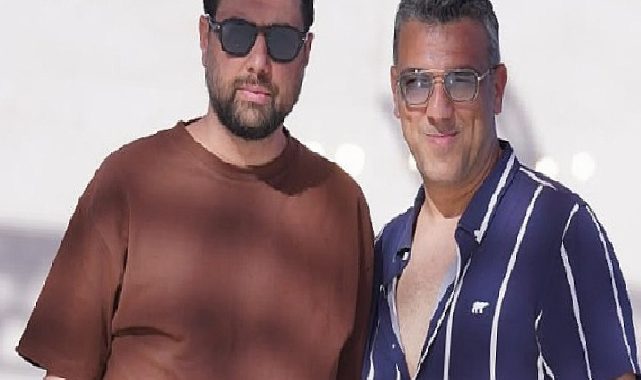Duman Ajans, IFCO İstanbul Fashion Connection 2026 Defilelerine imzasını atıyor
