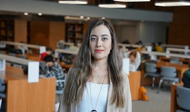 Dünya Çikolata Günü’nde kıymetli ikazlar: Çikolatada sağlıklı tercih bitter, anahtar nokta porsiyon denetimi