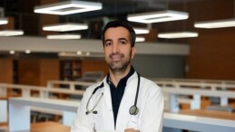 Dünya nüfusunun yüzde 3’ü kronik Hepatit B yahut Hepatit C ile yaşıyor