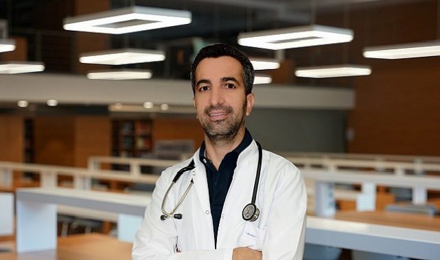 Dünya nüfusunun yüzde 3’ü kronik Hepatit B yahut Hepatit C ile yaşıyor