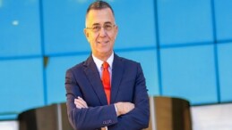 Dünya Yeditepe’de Yeditepe Dünyada