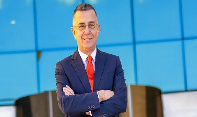 Dünya Yeditepe’de Yeditepe Dünyada