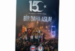 Eğitim-Bir-Sen İzmir 1 Nolu Şube Basın Bülteni
