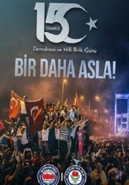 Eğitim-Bir-Sen İzmir 1 Nolu Şube Basın Bülteni