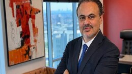 Eğitim Literatüründe Türkiye İmzası: Doping Hafıza “WAY”i Duyurdu